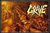 Interview mit Grave Interview mit Grave