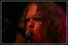 Interview mit Hate Eternal Interview mit Hate Eternal