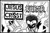 Interview mit F.U.B.A.R. Interview mit F.U.B.A.R.