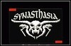 Interview mit Synasthasia