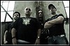 Interview mit Cataract Interview mit Cataract