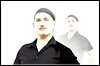Interview mit Human Fortress Interview mit Human Fortress