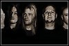 Interview mit Hail Of Bullets Interview mit Hail Of Bullets