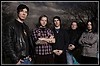 Interview mit Fear My Thoughts Interview mit Fear My Thoughts
