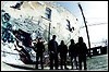 Interview mit Bloodjinn Interview mit Bloodjinn