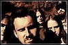 Interview mit The Haunted