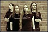 Interview mit Decadence Interview mit Decadence