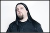 Interview mit Angel Blake Interview mit Angel Blake