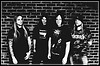 Interview mit Dimension Zero Interview mit Dimension Zero