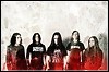 Interview mit Descending Interview mit Descending