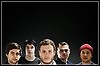 Interview mit Stick To Your Guns
