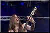 Interview mit Amon Amarth Interview mit Amon Amarth