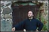 Interview mit Arathorn Interview mit Arathorn