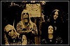 Interview mit Bloodbath Interview mit Bloodbath
