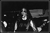 Interview mit Aura Noir Interview mit Aura Noir