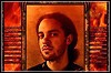 Interview mit Artas Interview mit Artas