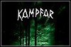 Interview mit Kampfar