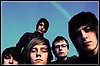 Interview mit Architects Interview mit Architects