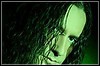 Interview mit Destruction Interview mit Destruction