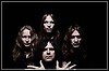 Interview mit Kreator