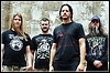 Interview mit Misery Index