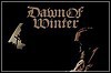 Interview mit Dawn Of Winter
