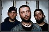 Interview mit Unearthly Trance Interview mit Unearthly Trance