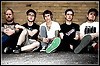 Interview mit War From A Harlots Mouth Interview mit War From A Harlots Mouth