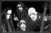 Interview mit Unlight Interview mit Unlight