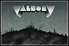 Interview mit Valborg Interview mit Valborg