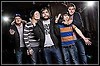 Interview mit A Day To Remember