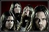 Interview mit Vomitory Interview mit Vomitory