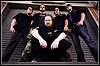 Interview mit Silent Overdrive Interview mit Silent Overdrive