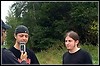 Interview mit Firescent