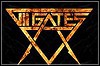 Interview mit VII Gates Interview mit VII Gates