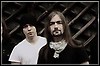 Interview mit The Prophecy Interview mit The Prophecy