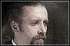 Interview mit Paradise Lost Interview mit Paradise Lost