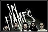 Interview mit In Flames