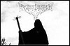 Interview mit Arckanum Interview mit Arckanum
