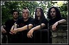 Interview mit Revolt Interview mit Revolt