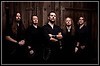 Interview mit The New Black Interview mit The New Black