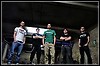 Interview mit Through Devastation Interview mit Through Devastation