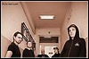 Interview mit Long Distance Calling Interview mit Long Distance Calling