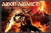 Interview mit Amon Amarth Interview mit Amon Amarth