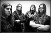 Interview mit Vomitory Interview mit Vomitory