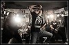 Interview mit Six Reasons To Kill Interview mit Six Reasons To Kill