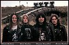 Interview mit Autopsy Interview mit Autopsy