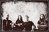 Interview mit In Flames Interview mit In Flames