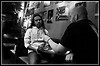 Interview mit Hadean Interview mit Hadean