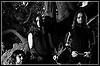 Interview mit Abigail Williams Interview mit Abigail Williams